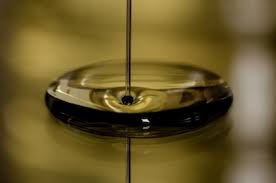  petroleum distillates